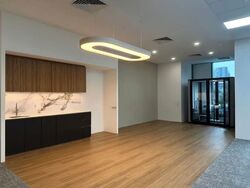 Kallang Way (D13), Factory #591300021